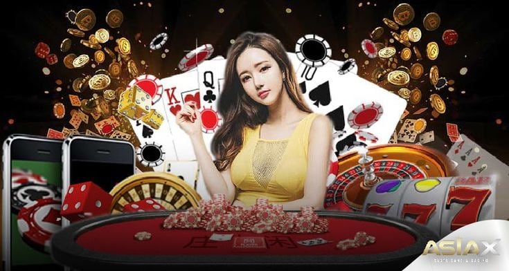 pokeronline77 Live Roulette Gold