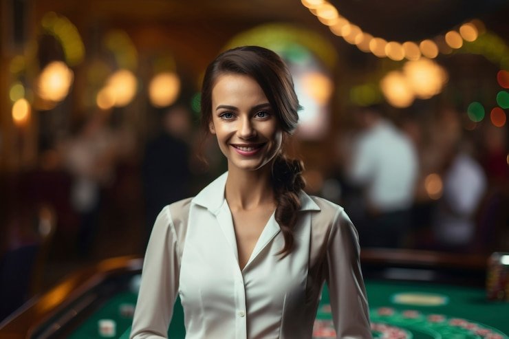 pokeronline77 Inside and outside choices