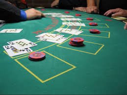 pokeronline77 Live Roulette Gold