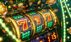 pokeronline77 FAQ Sportsbook Help