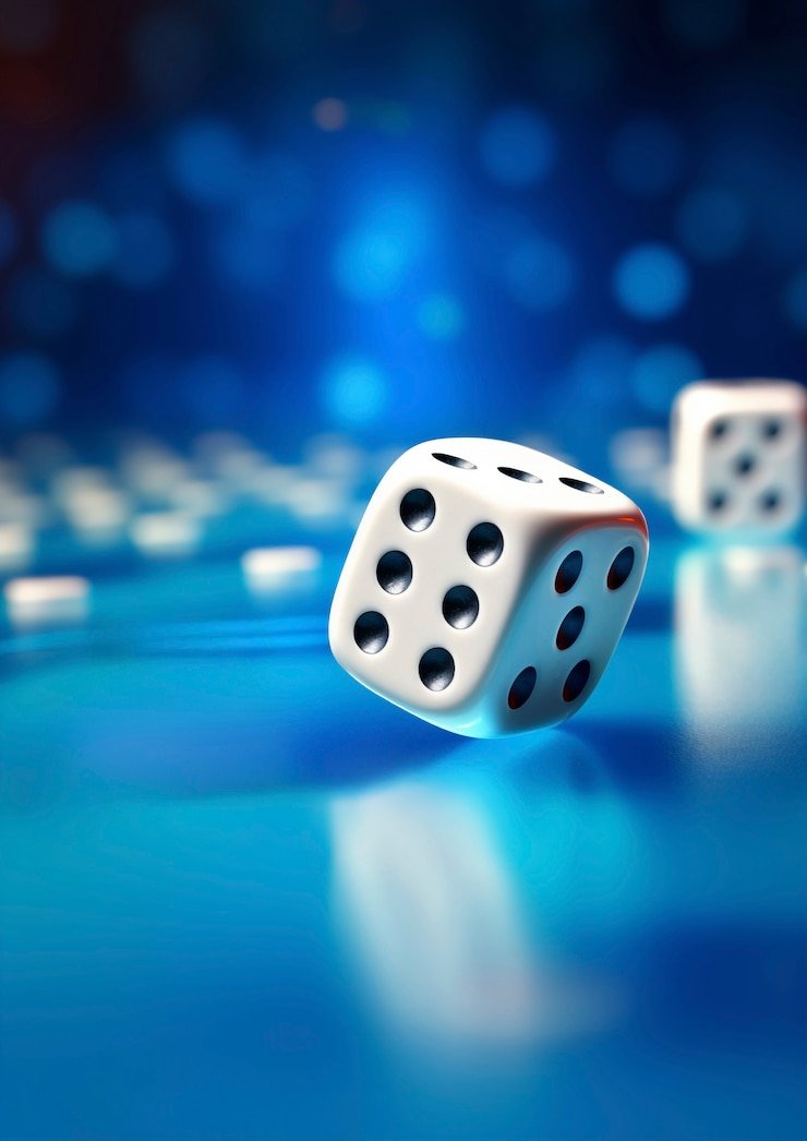 pokeronline77 What Live Roulette Gold Brings