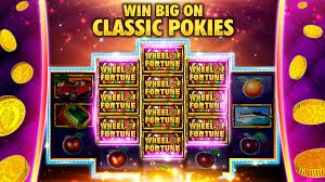 pokeronline77 Live Roulette Gold