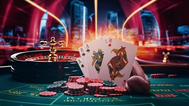 pokeronline77 FAQ Sportsbook Help